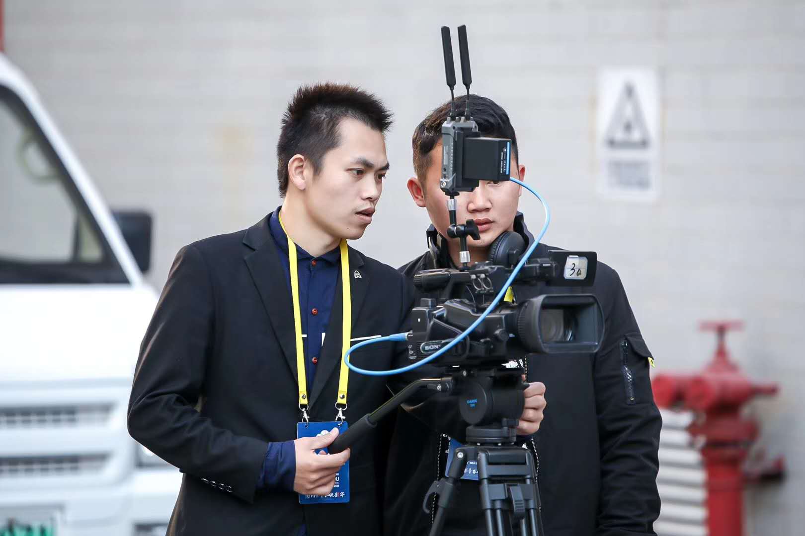 大兴360全景拍摄技巧：探索高效的全景拍摄之路